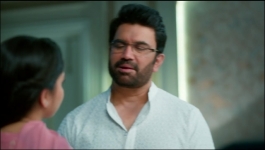 Tum Se Tum Tak - 15th October 2026